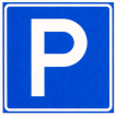 Parkeergelegenheid