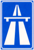 Autosnelweg